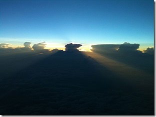 sunset-above-california-aerial-1640204